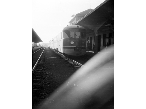 Foto 75